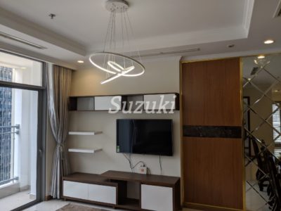 ST105P5298 (3)