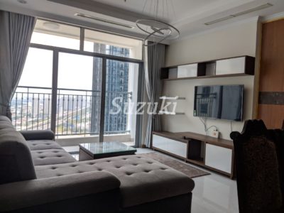 ST105P5298 (4)