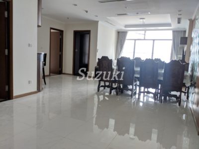 ST105P5298 (5)