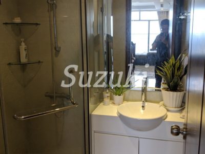 ST105P5298 (6)