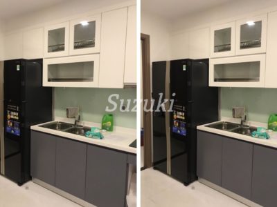 ST105P5300 (1)