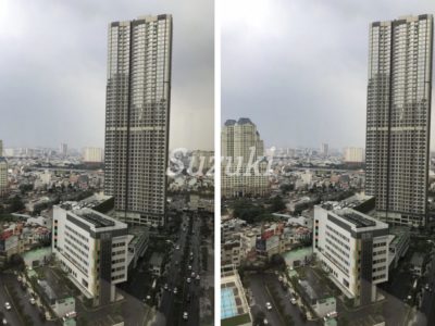 ST105P5300 (6)