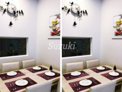 ST105P540 (2)