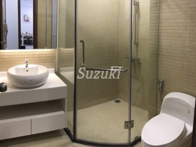 ST105P540 (5)
