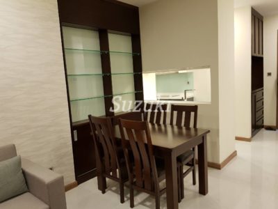 ST105P557 (1)