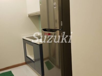 ST105P557 (2)