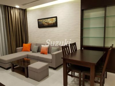 ST105P557 (3)