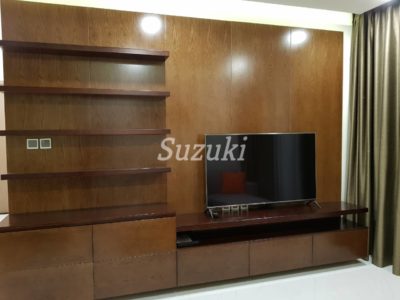 ST105P557 (4)