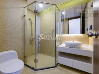 ST105P557 (5)