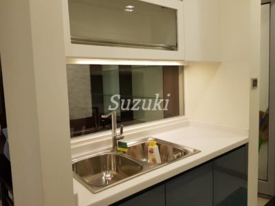 ST105P557 (6)