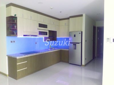 ST105P584 (1)
