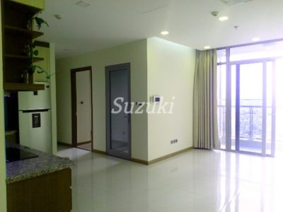 ST105P584 (2)
