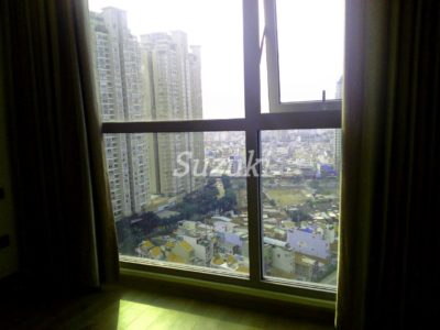 ST105P584 (3)