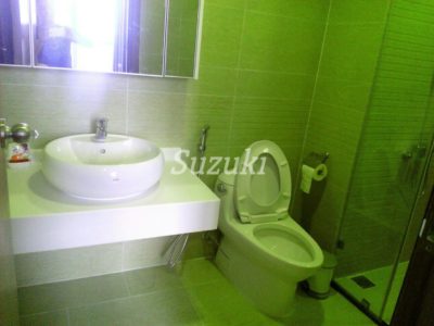 ST105P584 (4)