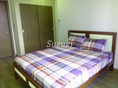 ST105P584 (5)