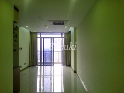 ST105P584 (6)
