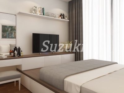 ST105P602 (1)