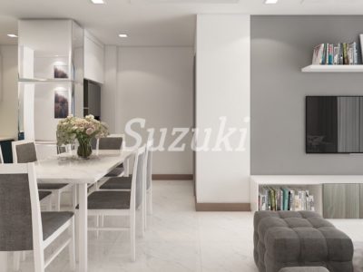 ST105P602 (2)
