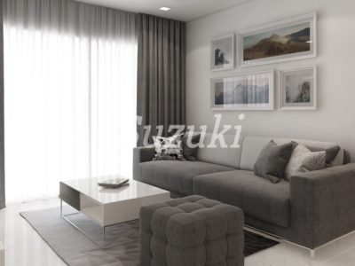 ST105P602 (4)