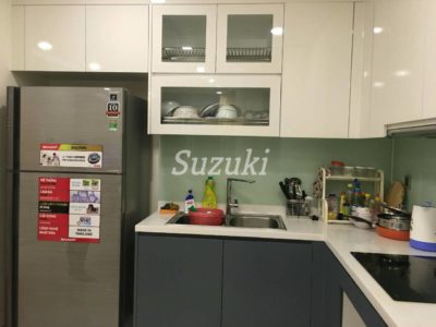 ST105P630 (1)