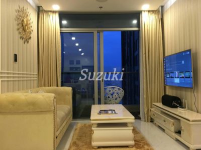 ST105P630 (2)