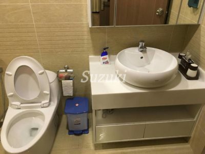 ST105P630 (5)
