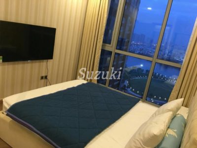 ST105P630 (6)