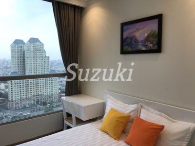 ST105P653 (1)