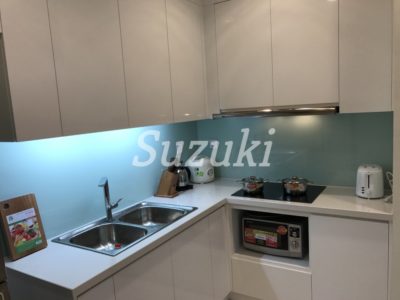 ST105P653 (2)