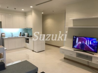ST105P653 (3)
