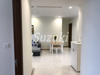 ST105P653 (5)