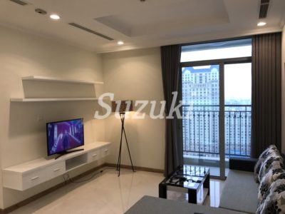 ST105P653 (6)