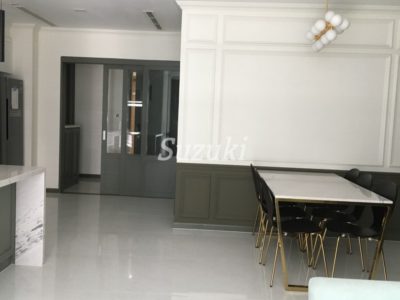 ST105P666 (4)