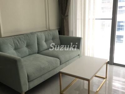 ST105P666 (5)