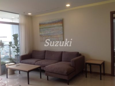 ST105P689 (3)