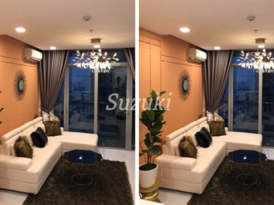 ST105P695 (1)