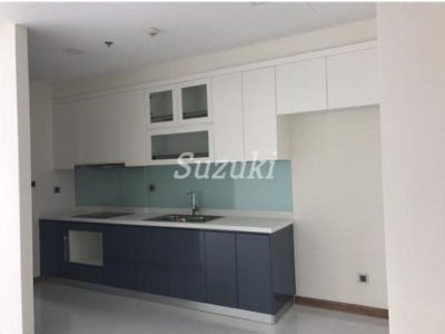 ST105P704 (4)