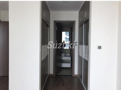 ST105P704 (5)