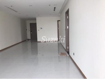 ST105P704 (6)