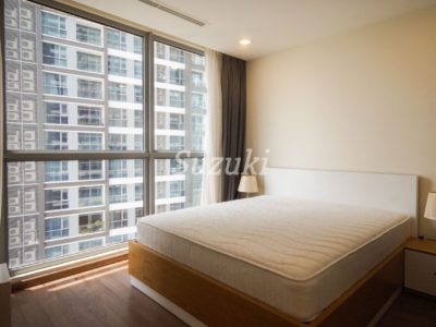 ST105P705 (2)
