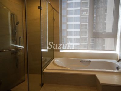 ST105P705 (3)