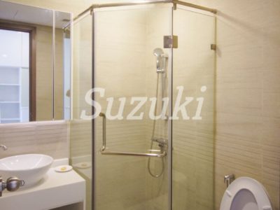 ST105P705 (4)