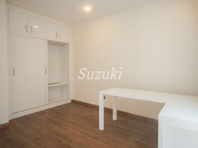 ST105P705 (5)