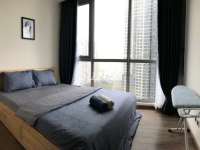 ST105P708 (1)