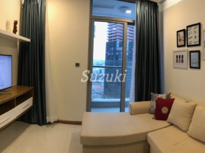 ST105P708 (3)