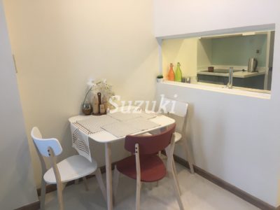 ST105P715 (1)
