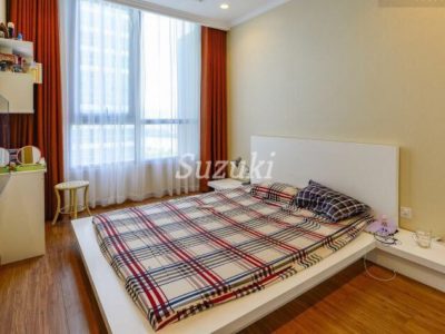 ST105P727 (6)