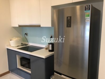 ST105P743 (1)