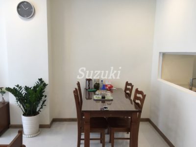 ST105P743 (2)