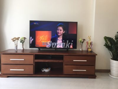 ST105P743 (3)